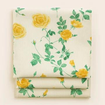 Summer Cotton Unstitched 2pc Suit